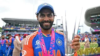 ravindra-jadeja-joins-virat-kohli-rohit-sharma-to-announce-retirement-in-t20-internationals